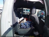 Toyota Tacoma Trd Off Road 3TMAZ5CN0PM207557 снимка