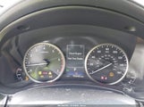 Lexus Nx 300 JTJBARBZ9K2212759 снимка
