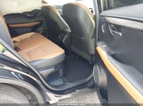 Lexus Nx 300 JTJBARBZ9K2212759 снимка