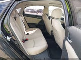Honda Civic Ex-T JHMFC1F33JX036846 снимка