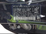 Honda Civic Ex-T JHMFC1F33JX036846 снимка