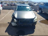 Infiniti G37 Journey JN1CV6APXBM509685 photo