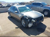Infiniti G37 Journey JN1CV6APXBM509685 photo