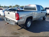 Chevrolet Silverado  Z71 2GCEK19T741121184 снимка
