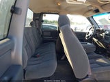 Chevrolet Silverado  Z71 2GCEK19T741121184 снимка