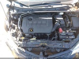 Toyota Corolla S Plus 2T1BURHE3EC124665 снимка