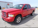 Dodge Ram  St 1D3HU18Z62J223941 снимка
