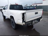 Toyota Tacoma Sr5 5TFRX5GN0KX154235 photo