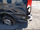 Ford Transit-350 Xl 1FBZX2YM7GKB12688 снимка
