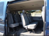 Ford Transit-350 Xl 1FBZX2YM7GKB12688 снимка