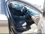 Ford Fusion Se 3FA6P0H77GR258085 снимка