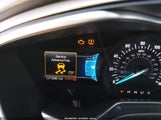 Ford Fusion Se 3FA6P0H77GR258085 снимка