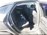 Ford Fusion Se 3FA6P0H77GR258085 снимка