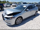 Mazda Mazda3 Select Package JM1BPACLXL1173099 снимка