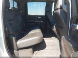 GMC Sierra 2500Hd 4Wd Standard Bed Denali 1GT49REY4MF258728 fotografie
