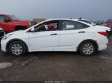 Hyundai Accent Gls KMHCT4AE8CU061076 снимка