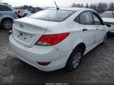 Hyundai Accent Gls KMHCT4AE8CU061076 снимка