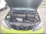 Toyota Camry Le 4T1BE32K86U137100 снимка