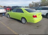 Toyota Camry Le 4T1BE32K86U137100 снимка