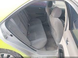 Toyota Camry Le 4T1BE32K86U137100 снимка