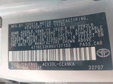Toyota Camry Le 4T1BE32K86U137100 снимка