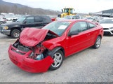 Chevrolet Cobalt Ls 1G1AK15FX77177327 снимка
