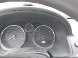 Chevrolet Cobalt Ls 1G1AK15FX77177327 снимка