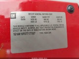 Chevrolet Cobalt Ls 1G1AK15FX77177327 снимка