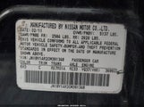 Infiniti M37X JN1BY1AR2CM391348 снимка