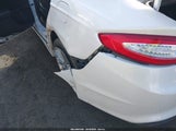 Ford Fusion Se 3FA6P0HD5FR302511 снимка