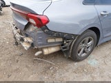 Kia K5 Lx 5XXG24J20NG126087 photo