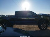 Ford F-250 King Ranch 1FT8W2BM1SED66388 photo