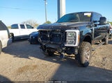 Ford F-250 King Ranch 1FT8W2BM1SED66388 снимка