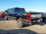 Ford F-250 King Ranch 1FT8W2BM1SED66388 снимка