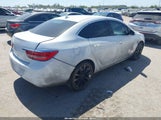 Buick Verano 1G4PP5SK1E4217929 снимка
