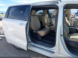 Toyota Sienna Xle 5TDYSKFC6MS024932 снимка