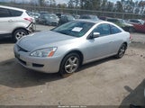 Honda Accord 2.4 Ex 1HGCM72603A032586 снимка
