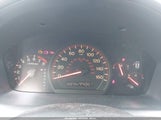 Honda Accord 2.4 Ex 1HGCM72603A032586 снимка