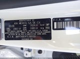 Kia K4 Lx 3KPFT4DE4TE288339 снимка