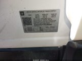 Chevrolet Equinox Premier 2GNAXYEX1K6286592 снимка