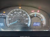 Toyota Camry Se V6 4T1BK1FK6CU504644 photo