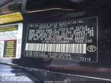 Toyota Camry Se V6 4T1BK1FK6CU504644 photo