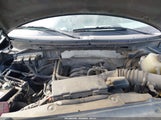 Ford F-150 Lariat 1FTFW1EF4DKF24967 снимка