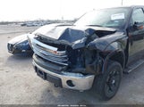 Ford F-150 Lariat 1FTFW1EF4DKF24967 снимка