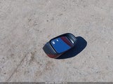 Honda Civic Ex-L 19XFB2F93EE266472 снимка