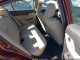 Honda Civic Ex-L 19XFB2F93EE266472 снимка