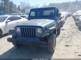 Jeep Wrangler Se 1J4FY29P2WP760584 снимка