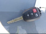 Toyota Corolla Le 5YFBURHE1HP730597 снимка