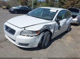 Volvo V50 2.4I YV1MW382492471913 снимка