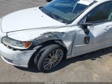 Volvo V50 2.4I YV1MW382492471913 снимка